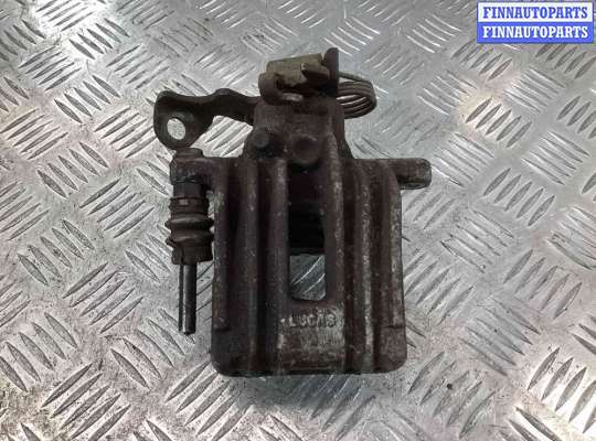 Купить Суппорт задний левый на Volkswagen Passat Passat B5 (3B) 1996-2000 Суппорт задний левый VG2652890 на Volkswagen Passat Passat B5 (3B) 1996-2000