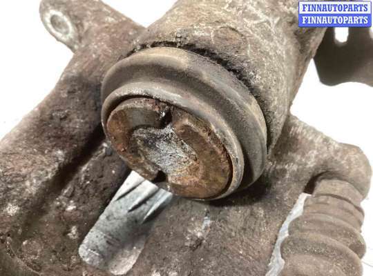 купить Суппорт задний левый на Volkswagen Passat Passat B5 (3B) 1996-2000