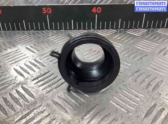 купить Патрубок турбины на Volkswagen Golf Golf IV (1J) 1997-2004