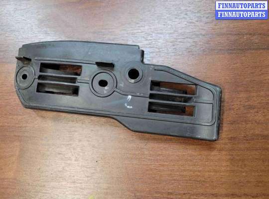 купить Кронштейн крепления бампера переднего на Volkswagen Passat Passat B5 (3B) 1996-2000