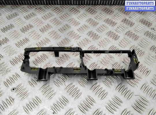 Ручка внутренняя передняя левая VG2632854 на Volkswagen Passat Passat B5 (3B) 1996-2000