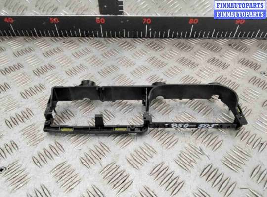 Ручка двери внутренняя на Volkswagen Passat B5 (3B)