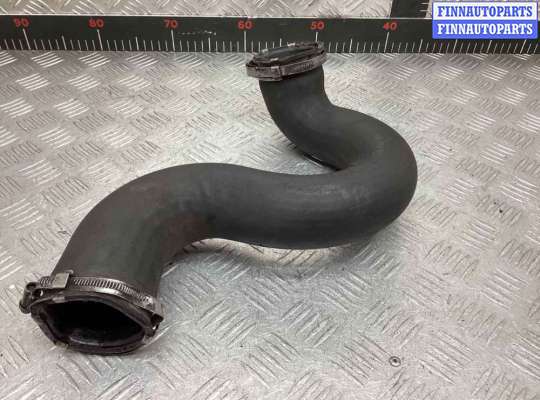 купить Патрубок интеркулера на Citroen C4 Grand Picasso C4 G. Picasso I (UA) 2006-2013