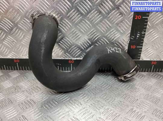 купить Патрубок интеркулера на Citroen C4 Grand Picasso C4 G. Picasso I (UA) 2006-2013