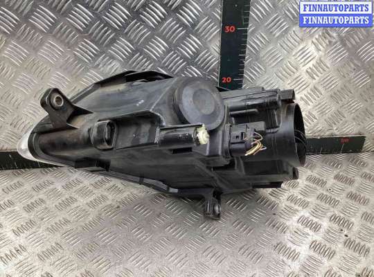 купить Фара правая на Volkswagen Passat Passat B6 (3C) 2005-2010