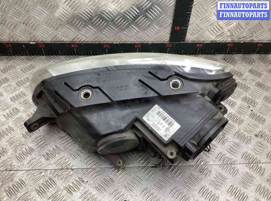 купить Фара правая на Volkswagen Passat Passat B6 (3C) 2005-2010