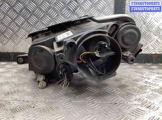 купить Фара правая на Volkswagen Passat Passat B6 (3C) 2005-2010