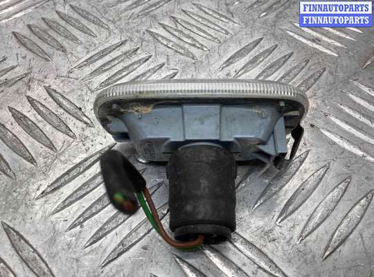 купить Повторитель передний левый на Audi A6 A6 C5 (4B) 2001-2004 рестайлинг