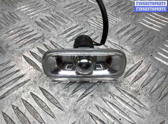 купить Повторитель передний левый на Audi A6 A6 C5 (4B) 2001-2004 рестайлинг