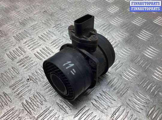 купить Расходомер воздуха на Volkswagen Passat Passat B6 (3C) 2005-2010