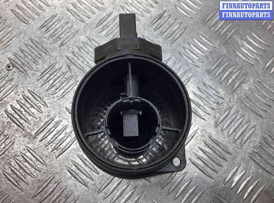 купить Расходомер воздуха на Volkswagen Passat Passat B6 (3C) 2005-2010