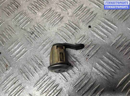 купить Личинка дверного замка на Peugeot Partner Partner I 1996-2008