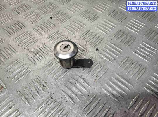 купить Личинка дверного замка на Peugeot Partner Partner I 1996-2008