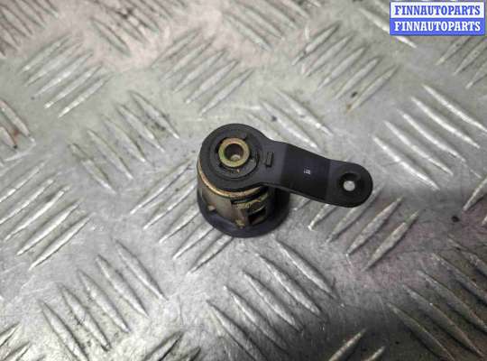 купить Личинка дверного замка на Peugeot Partner Partner I 1996-2008