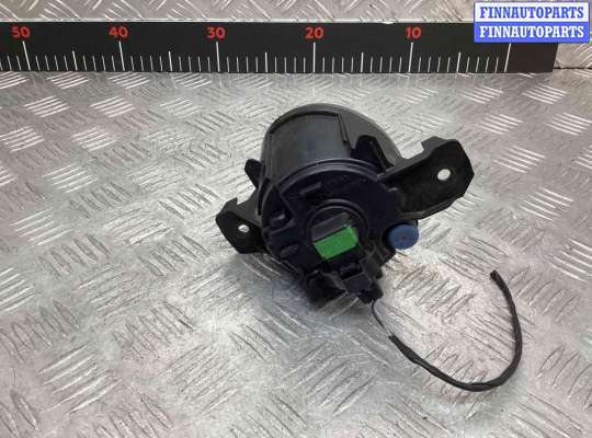купить Фара противотуманная правая на Renault Modus Modus 2004-2012