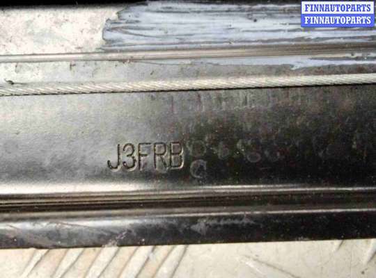 купить Стеклоподъемник передний правый на Chevrolet Cruze Cruze I (J300) 2009-2015