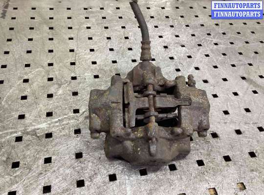 купить Суппорт задний правый на Mercedes C C (W203) 2004-2007 рестайлинг