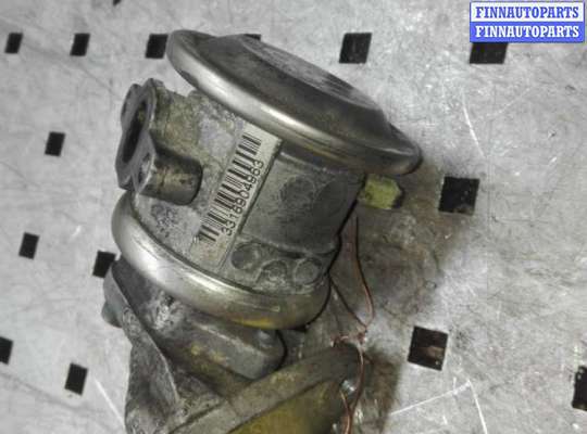 купить Клапан EGR на Audi A6 C5 (4B) 1997-2001