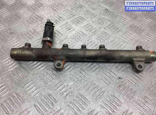 Датчик давления топлива RN1580787 на Renault Megane Megane I 1995-2002