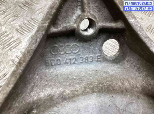 купить Опора амортизатора верхняя (чашка) на Audi A6 A6 C5 (4B) 2001-2004 рестайлинг