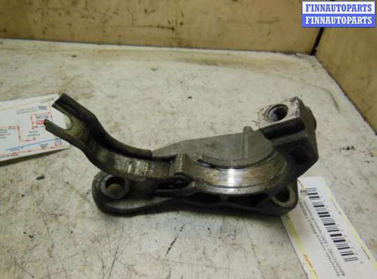 купить Кронштейн полуоси на Renault Megane Megane II 2002-2006