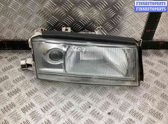 купить Фара правая на Skoda Octavia Octavia A4 Tour (1U) 1996-2010