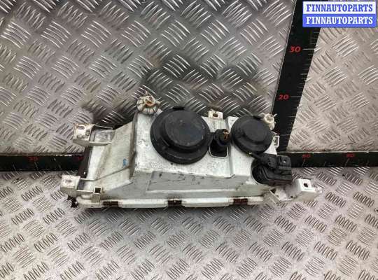 купить Фара правая на Skoda Octavia Octavia A4 Tour (1U) 1996-2010