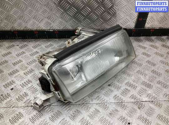 купить Фара правая на Skoda Octavia Octavia A4 Tour (1U) 1996-2010