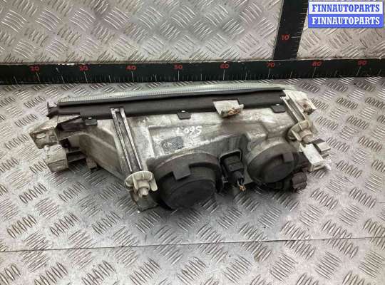 купить Фара правая на Skoda Octavia Octavia A4 Tour (1U) 1996-2010