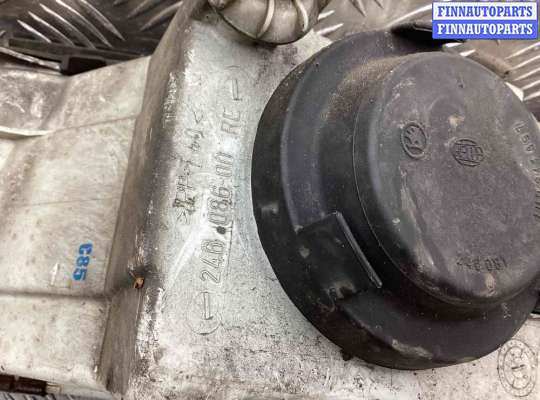 купить Фара правая на Skoda Octavia Octavia A4 Tour (1U) 1996-2010