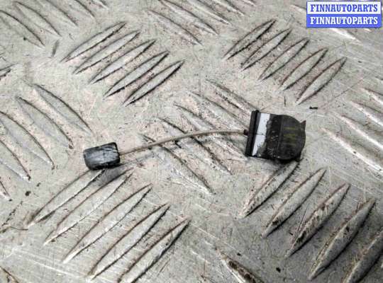 купить Трос двери передней на Volkswagen Passat Passat B5+ (3B) 2000-2005 рестайлинг