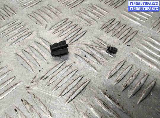 купить Трос двери передней на Volkswagen Passat Passat B5+ (3B) 2000-2005 рестайлинг