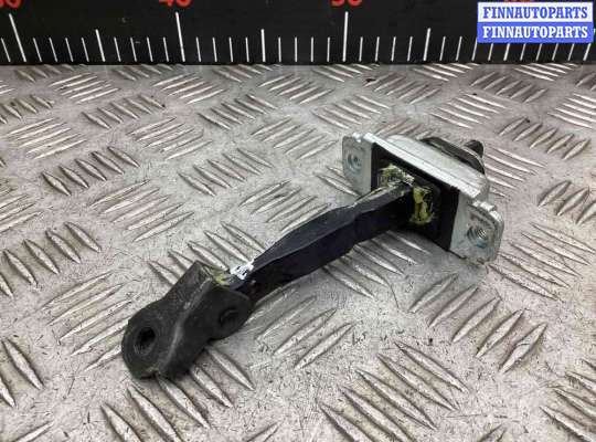 купить Ограничитель открывания двери передней на Chevrolet Lacetti Lacetti (J200) 2004-2013