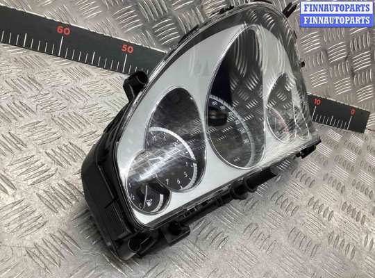 купить Щиток приборов (приборная панель) на Mercedes E E (W212) 2009-2013