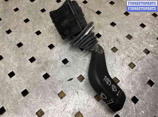 купить Переключатель дворников на Opel Meriva Meriva A 2002-2006