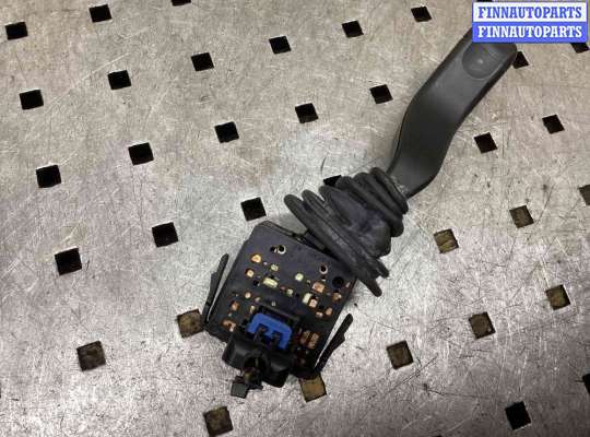 купить Переключатель дворников на Opel Meriva Meriva A 2002-2006