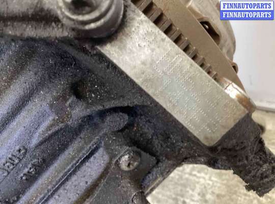 купить Двигатель на Opel Astra Astra H 2004-2007