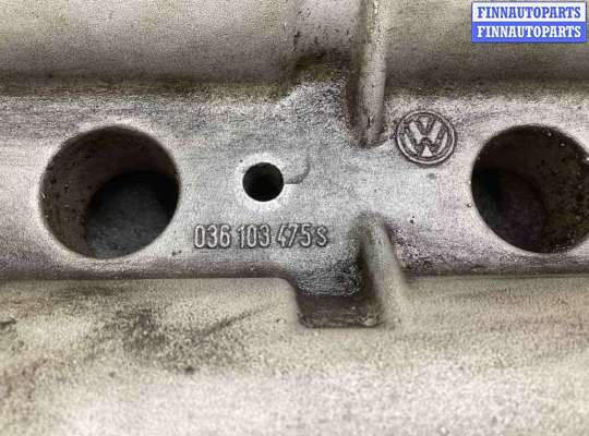 купить Постель распредвала (бугель) на Volkswagen Golf Golf IV (1J) 1997-2004