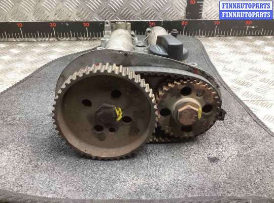 купить Постель распредвала (бугель) на Volkswagen Golf Golf IV (1J) 1997-2004