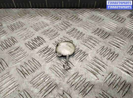 купить Заглушка (решетка) в бампер задний на Peugeot 307 307 (3A/3H) 2001-2005