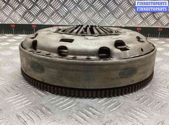 купить Маховик на Opel Astra Astra H 2007-2010 рестайлинг