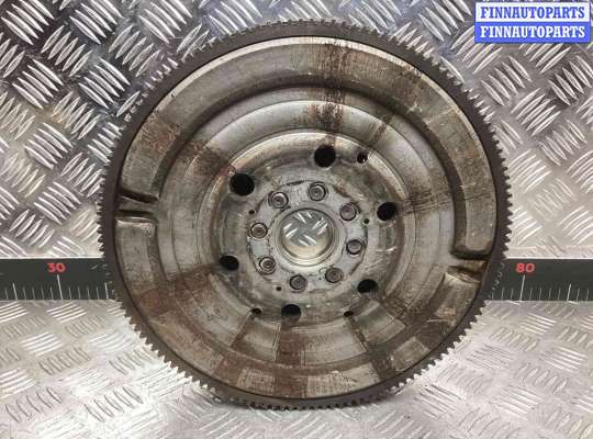 купить Маховик на Opel Astra Astra H 2007-2010 рестайлинг