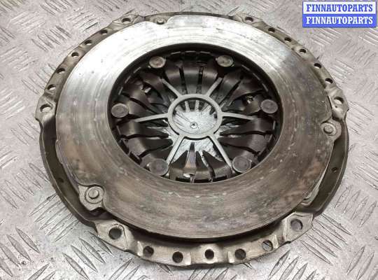 купить Маховик на Opel Astra Astra H 2007-2010 рестайлинг