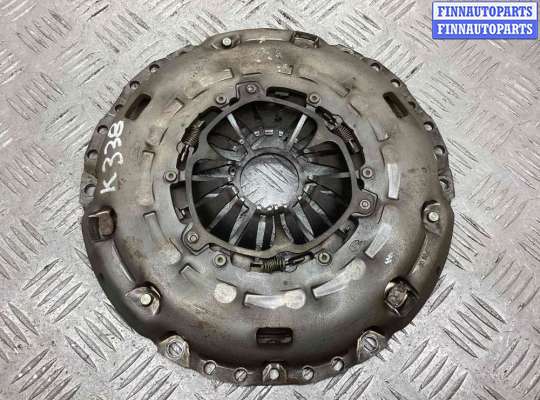 купить Маховик на Opel Astra Astra H 2007-2010 рестайлинг