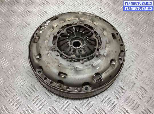 купить Маховик на Opel Astra Astra H 2007-2010 рестайлинг