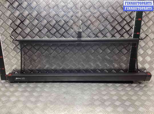 купить Сетка (собачник) на Toyota Avensis Avensis III (T270) 2008-2015