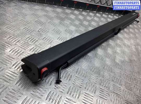 купить Сетка (собачник) на Toyota Avensis Avensis III (T270) 2008-2015