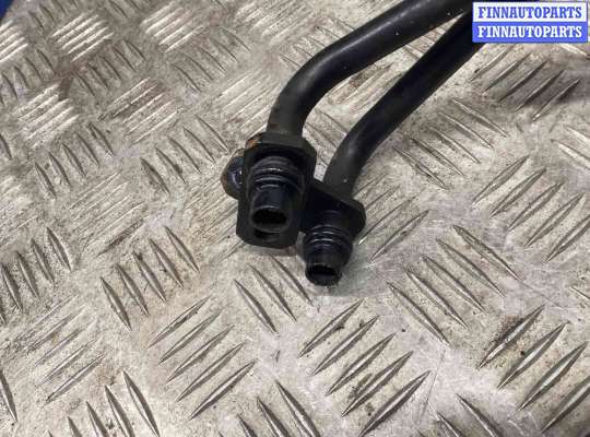купить Шланг (трубка) АКПП на Volkswagen Passat Passat B5+ (3B) 2000-2005 рестайлинг