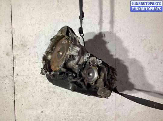 купить КПП автоматическая (АКПП) на Volkswagen Passat Passat B5 (3B) 1996-2000
