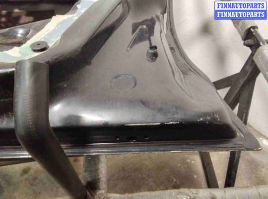 купить Ограничитель открывания двери передней на Volkswagen Polo Polo III (6N/6K) 1994-2002